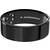 Ultrahuman-Ring-AIR-Groesse-6-Intelligenter-Ring-Aster-Black-02.jpg
