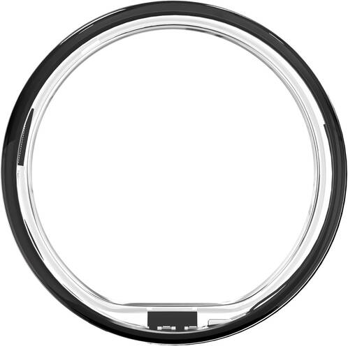 Ultrahuman-Ring-AIR-Groesse-12-Intelligenter-Ring-Aster-Black-03.jpg