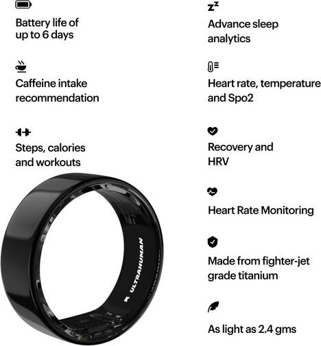 Ultrahuman-Ring-AIR-Groesse-9-Intelligenter-Ring-Aster-Black-10.jpg