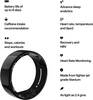 Ultrahuman-Ring-AIR-Groesse-8-Intelligenter-Ring-Aster-Black-10.jpg