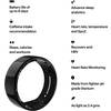Ultrahuman-Ring-AIR-Groesse-14-Intelligenter-Ring-Aster-Black-10.jpg Ultrahuman-Ring-AIR-Groesse-14-Intelligenter-Ring-Aster-Black-10.jpg
