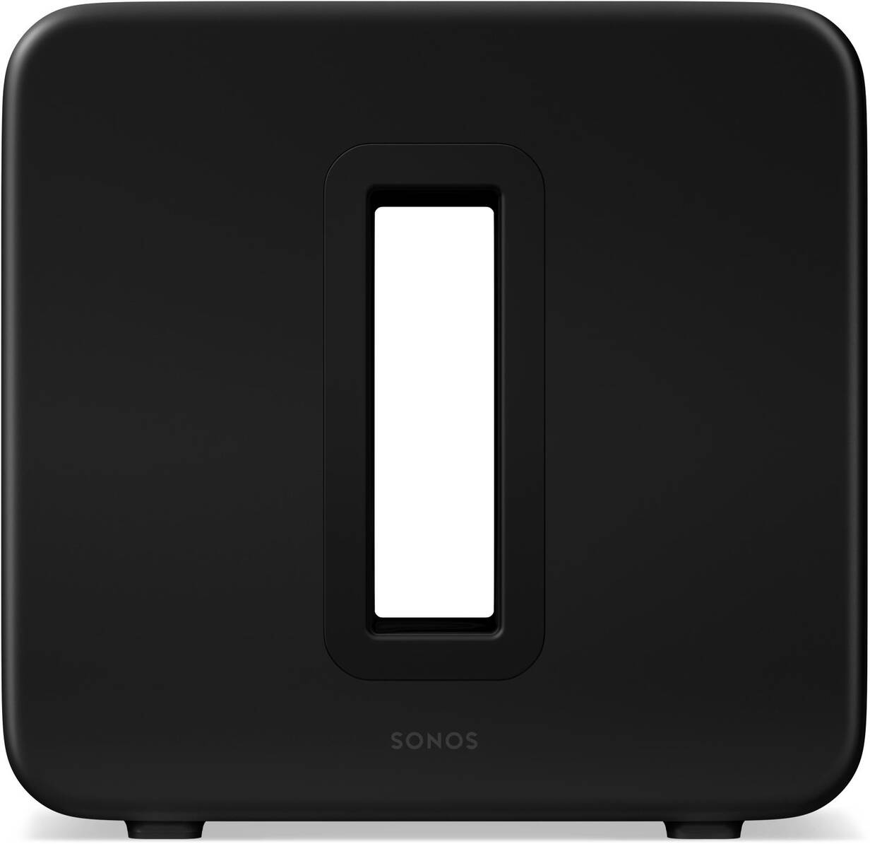 Sonos-SUB-4-Subwoofer-Schwarz-01.jpg Sonos-SUB-4-Subwoofer-Schwarz-01.jpg