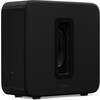 Sonos-SUB-4-Subwoofer-Schwarz-02.jpg