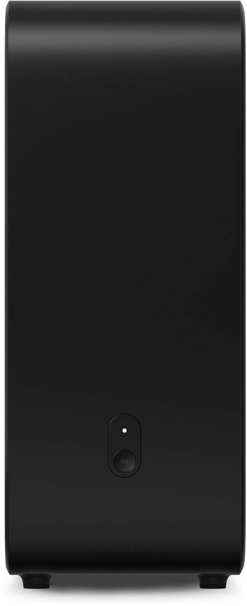 Sonos-SUB-4-Subwoofer-Schwarz-03.jpg Sonos-SUB-4-Subwoofer-Schwarz-03.jpg