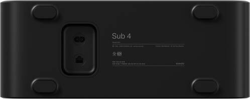 Sonos-SUB-4-Subwoofer-Schwarz-04.jpg