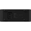 Sonos-SUB-4-Subwoofer-Schwarz-04.jpg