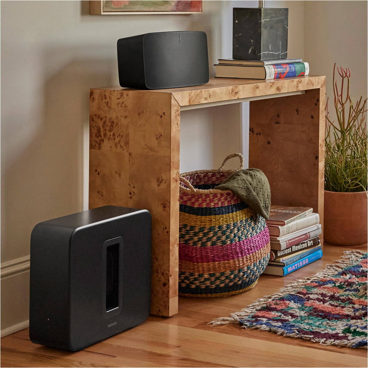 Sonos-SUB-4-Subwoofer-Schwarz-05.jpg Sonos-SUB-4-Subwoofer-Schwarz-05.jpg