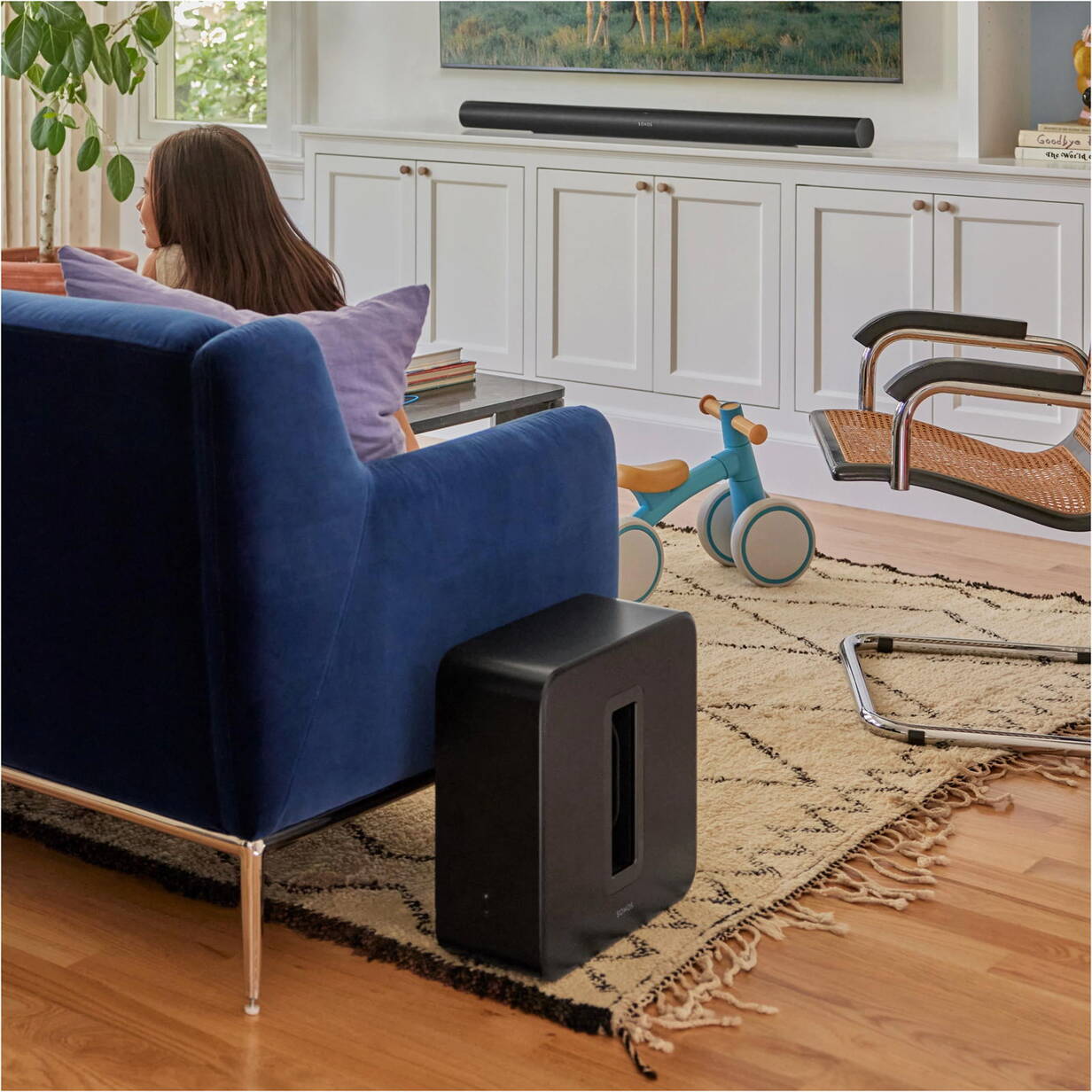 Sonos-SUB-4-Subwoofer-Schwarz-06.jpg Sonos-SUB-4-Subwoofer-Schwarz-06.jpg