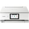 Canon-MFP-Tintenstrahldrucker-TS8751-Weiss-01.jpg