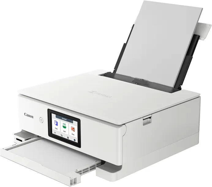 Canon-MFP-Tintenstrahldrucker-TS8751-Weiss-02.jpg