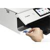 Canon-MFP-Tintenstrahldrucker-TS8751-Weiss-03.jpg