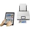 Canon-MFP-Tintenstrahldrucker-TS8751-Weiss-04.jpg