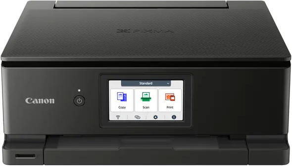 Canon-MFP-Tintenstrahldrucker-TS8750-Schwarz-01.jpg