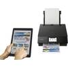 Canon-MFP-Tintenstrahldrucker-TS8750-Schwarz-03.jpg