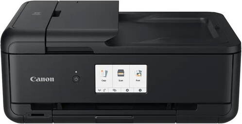 Canon-MFP-Tintenstrahldrucker-TS9550a-Schwarz-01.jpg Canon-MFP-Tintenstrahldrucker-TS9550a-Schwarz-01.jpg