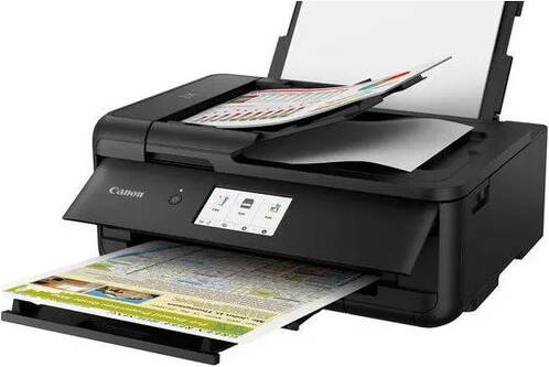 Canon-MFP-Tintenstrahldrucker-TS9550a-Schwarz-02.jpg Canon-MFP-Tintenstrahldrucker-TS9550a-Schwarz-02.jpg