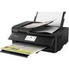 Canon-MFP-Tintenstrahldrucker-TS9550a-Schwarz-02.jpg