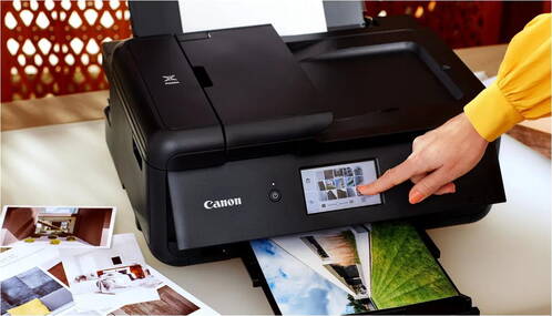 Canon-MFP-Tintenstrahldrucker-TS9550a-Schwarz-03.jpg Canon-MFP-Tintenstrahldrucker-TS9550a-Schwarz-03.jpg