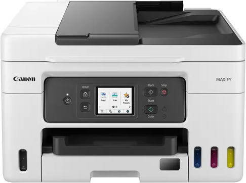 Canon-MFP-Tintenstrahldrucker-GX4050-Weiss-01.jpg Canon-MFP-Tintenstrahldrucker-GX4050-Weiss-01.jpg