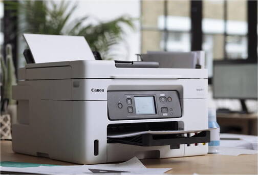 Canon-MFP-Tintenstrahldrucker-GX4050-Weiss-03.jpg Canon-MFP-Tintenstrahldrucker-GX4050-Weiss-03.jpg