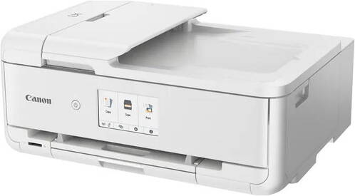 Canon-MFP-Tintenstrahldrucker-TS9550Ca-Weiss-01.jpg Canon-MFP-Tintenstrahldrucker-TS9550Ca-Weiss-01.jpg