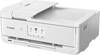Canon-MFP-Tintenstrahldrucker-TS9550Ca-Weiss-01.jpg Canon-MFP-Tintenstrahldrucker-TS9550Ca-Weiss-01.jpg