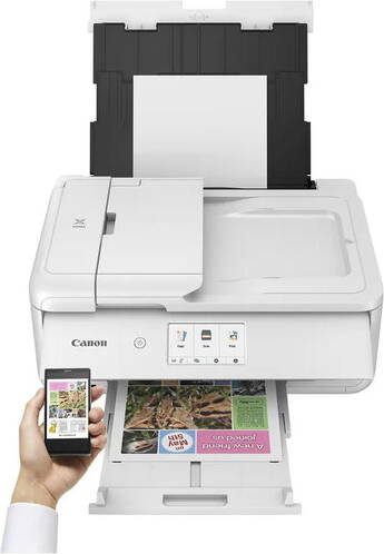 Canon-MFP-Tintenstrahldrucker-TS9550Ca-Weiss-02.jpg Canon-MFP-Tintenstrahldrucker-TS9550Ca-Weiss-02.jpg