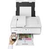 Canon-MFP-Tintenstrahldrucker-TS9550Ca-Weiss-02.jpg