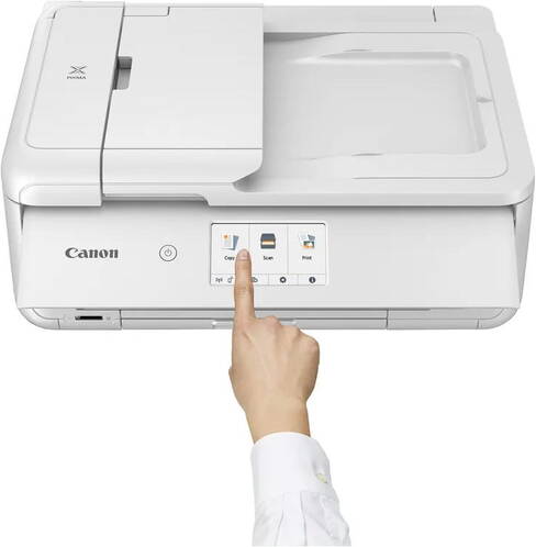 Canon-MFP-Tintenstrahldrucker-TS9550Ca-Weiss-03.jpg Canon-MFP-Tintenstrahldrucker-TS9550Ca-Weiss-03.jpg