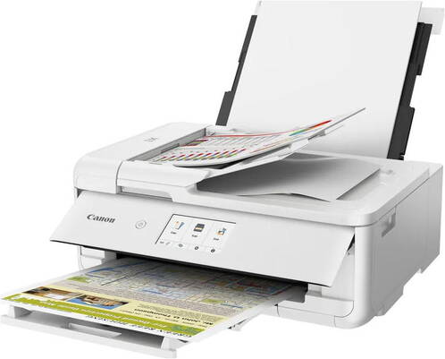 Canon-MFP-Tintenstrahldrucker-TS9550Ca-Weiss-04.jpg Canon-MFP-Tintenstrahldrucker-TS9550Ca-Weiss-04.jpg