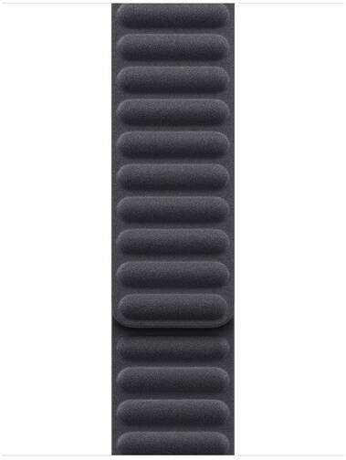 Apple-Armband-mit-Magnetverschluss-M-L-fuer-Apple-Watch-38-40-41-42-mm-Schwarz-01.jpg