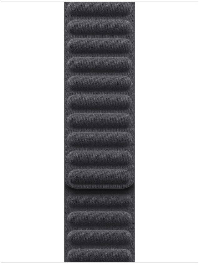 Apple-Armband-mit-Magnetverschluss-M-L-fuer-Apple-Watch-44-45-46-49-mm-Schwarz-01.jpg