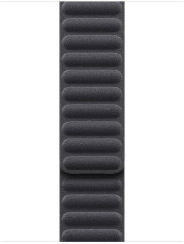 Apple-Armband-mit-Magnetverschluss-M-L-fuer-Apple-Watch-38-40-41-42-mm-Schwarz-01.jpg