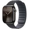 Apple-Armband-mit-Magnetverschluss-M-L-fuer-Apple-Watch-38-40-41-42-mm-Schwarz-02.jpg
