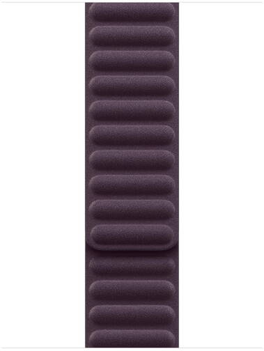 Apple-Armband-mit-Magnetverschluss-M-L-fuer-Apple-Watch-38-40-41-42-mm-Brombeere-01.jpg