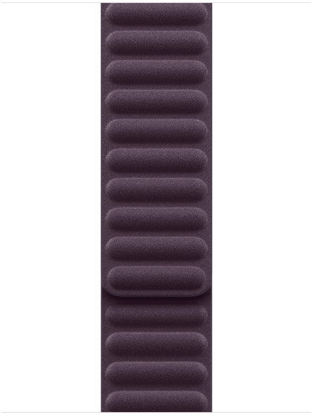 Apple-Armband-mit-Magnetverschluss-M-L-fuer-Apple-Watch-38-40-41-42-mm-Brombeere-01.jpg