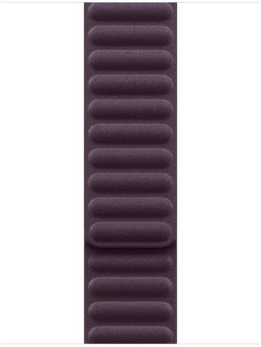 Apple-Armband-mit-Magnetverschluss-S-M-fuer-Apple-Watch-38-40-41-42-mm-Brombeere-01.jpg