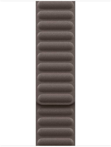 Apple-Armband-mit-Magnetverschluss-S-M-fuer-Apple-Watch-38-40-41-42-mm-Dunkel-01.jpg