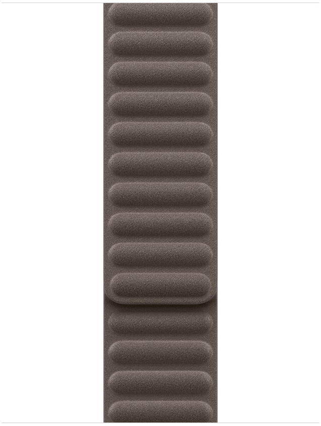 Apple-Armband-mit-Magnetverschluss-S-M-fuer-Apple-Watch-38-40-41-42-mm-Dunkel-01.jpg