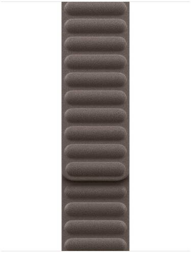 Apple-Armband-mit-Magnetverschluss-M-L-fuer-Apple-Watch-44-45-46-49-mm-Dunkel-01.jpg Apple-Armband-mit-Magnetverschluss-M-L-fuer-Apple-Watch-44-45-46-49-mm-Dunkel-01.jpg
