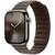 Apple-Armband-mit-Magnetverschluss-M-L-fuer-Apple-Watch-44-45-46-49-mm-Dunkel-02.jpg