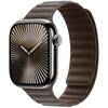 Apple-Armband-mit-Magnetverschluss-M-L-fuer-Apple-Watch-44-45-46-49-mm-Dunkel-02.jpg