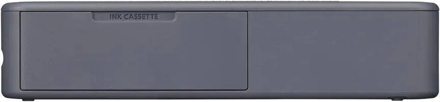 Canon-Thermosublimationsdruck-SELPHY-QX20-Dunkelgrau-05.jpg