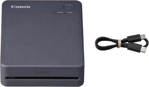 Canon-Thermosublimationsdruck-SELPHY-QX20-Dunkelgrau-06.jpg Canon-Thermosublimationsdruck-SELPHY-QX20-Dunkelgrau-06.jpg