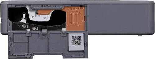 Canon-Thermosublimationsdruck-SELPHY-QX20-Dunkelgrau-07.jpg Canon-Thermosublimationsdruck-SELPHY-QX20-Dunkelgrau-07.jpg