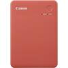 Canon-Thermosublimationsdruck-SELPHY-QX20-Terracotta-02.jpg
