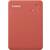 Canon-Thermosublimationsdruck-SELPHY-QX20-Terracotta-02.jpg Canon-Thermosublimationsdruck-SELPHY-QX20-Terracotta-02.jpg