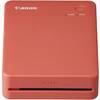 Canon-Thermosublimationsdruck-SELPHY-QX20-Terracotta-03.jpg