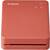Canon-Thermosublimationsdruck-SELPHY-QX20-Terracotta-03.jpg Canon-Thermosublimationsdruck-SELPHY-QX20-Terracotta-03.jpg