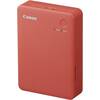 Canon-Thermosublimationsdruck-SELPHY-QX20-Terracotta-04.jpg
